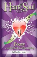 Heart and Soul 1466466480 Book Cover