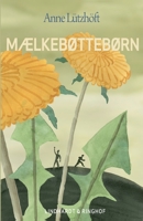 M?lkeb?tteb?rn null Book Cover