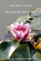 Antologica Atelier Edizioni 0244342067 Book Cover