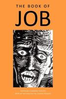The Book of Job 1447508645 Book Cover