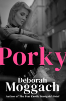 Porky 1504077563 Book Cover