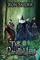 The Parallel Land 1530443547 Book Cover