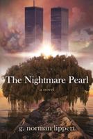 The Nightmare Pearl 1530454344 Book Cover