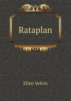 Rataplan 1419143980 Book Cover
