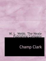Champ Clark 1021892661 Book Cover