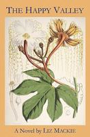 The Happy Valley 1448680468 Book Cover