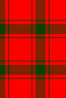 Clan MacDonald of Sleat Tartan Journal/Notebook 1092533931 Book Cover