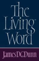 The LIving Word 0800620976 Book Cover