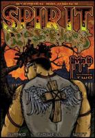 Spirit Warriors 2 (Spirit Warriors) 080544355X Book Cover