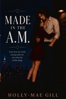 Made In The A.M. B0HBCPYVJY Book Cover