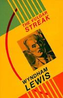 The Vulgar Streak 0914300016 Book Cover