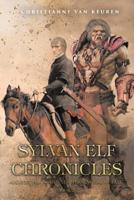Sylvan Elf Chronicles 1646548388 Book Cover