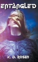 Entangled B0C42B25BQ Book Cover