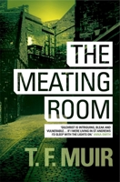 Meating Room 1472115546 Book Cover