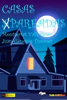 Casas Apareadas B09P1NTDKQ Book Cover