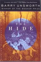 The Hide (Norton Paperback Fiction) 0393039552 Book Cover