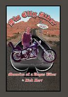 Sin City Rider 1456870912 Book Cover