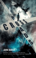 Crossroads 173325286X Book Cover