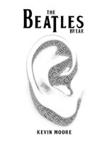 The Beatles By Ear 1077765169 Book Cover