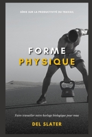 forme physique B0F789LCGR Book Cover