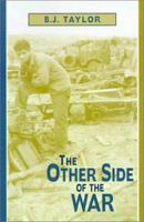 The Other Side of the War 0738858420 Book Cover