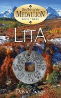 Lita 1733640207 Book Cover