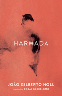 Harmada 1949641058 Book Cover
