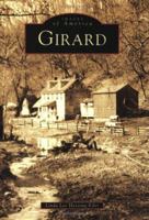 Girard 0738537497 Book Cover