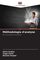 Méthodologie d'analyse (French Edition) 6209001696 Book Cover
