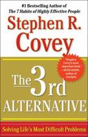 The 3rd Alternative 1451626274 Book Cover