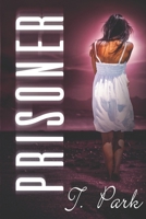 Prisoner 0991590767 Book Cover
