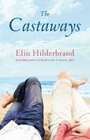 The Castaways 0316043907 Book Cover