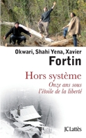Hors Systeme 2709634422 Book Cover