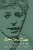 Thirteen Stories 1733350039 Book Cover