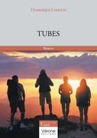 Tubes B0G4VHPBHY Book Cover