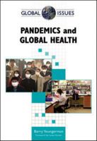 Pandemics and Global Health (Global Issues) 0816070202 Book Cover