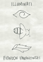 Illuminati 1304024393 Book Cover