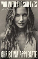 New Nonfiction: Nonfiction