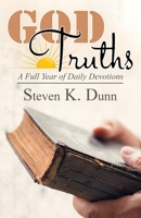 God Truths 1943189854 Book Cover