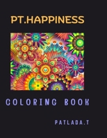 Coloring book relax and meditation: Coloring book relax and meditation B0C2RTN9VD Book Cover