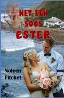 Net Een Soos Ester B0C7J7D67K Book Cover