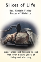 Slices of Life 1961268221 Book Cover