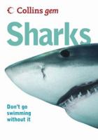 Sharks 0007211716 Book Cover