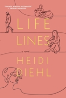 Lifelines 132848372X Book Cover