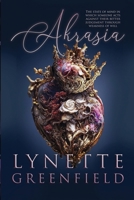 Akrasia 1716396794 Book Cover