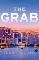 The Grab 1667828371 Book Cover