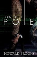 On The Pole 1439258473 Book Cover