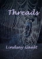 Threads 0473497530 Book Cover