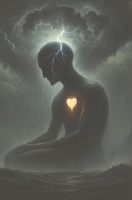 BrainStorms B0DZHL7N7C Book Cover