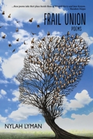 Frail Union 1645992780 Book Cover